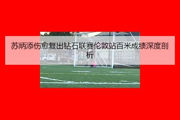 su-bing-tian-shang-yu-fu-chu-zuan-shi-lian-sai-lun-dun-zhan-bai-mi-cheng-ji-shen-du-pou-xi-2-960.jpg