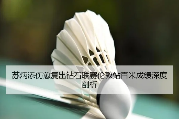 su-bing-tian-shang-yu-fu-chu-zuan-shi-lian-sai-lun-dun-zhan-bai-mi-cheng-ji-shen-du-pou-xi-3-645.jpg