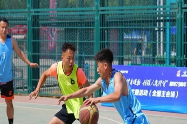 名古屋亚运壁球男子团体中国对阵巴基斯坦出线形势与关键分析